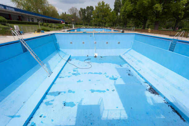 Best Basement water damage restoration  in Cumberland, WI