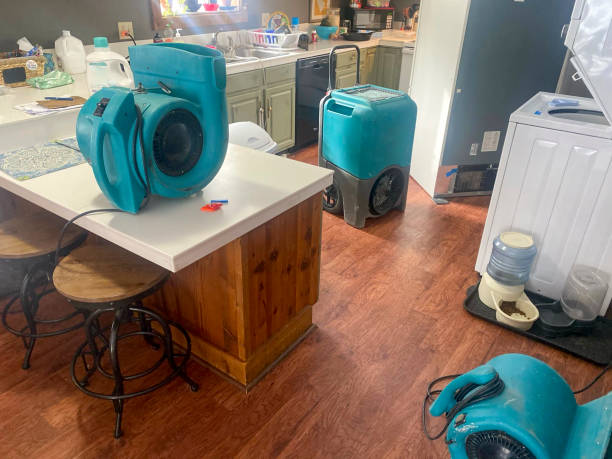  Cumberland, WI Water damage restoration Pros