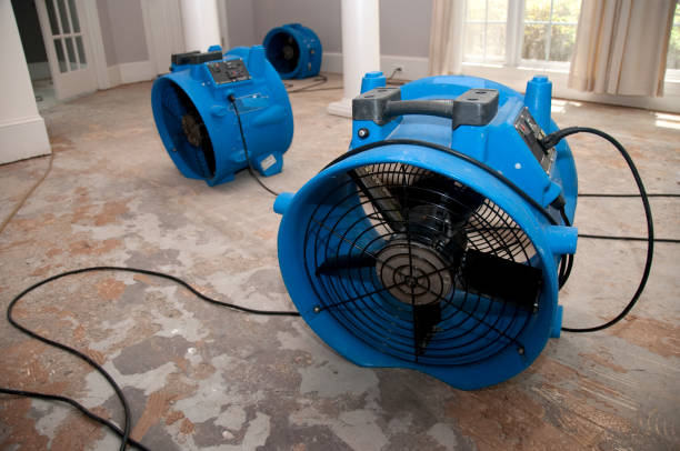 Trusted Cumberland, WI Water damage restoration Experts