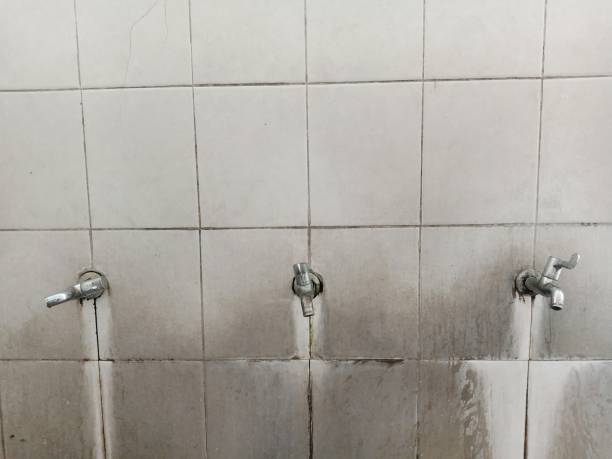 Water damage restoration insurance claims in Cumberland, WI
